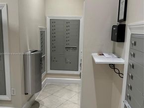 Undisclosed Address #A11898499, Hollywood FL 33020