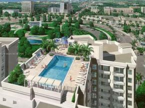 Undisclosed Address #A11898499, Hollywood FL 33020