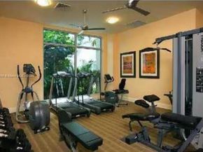 Undisclosed Address #A11898499, Hollywood FL 33020