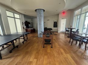 Undisclosed Address #A11898499, Hollywood FL 33020