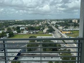 Undisclosed Address #A11898499, Hollywood FL 33020