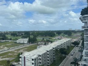 Undisclosed Address #A11898499, Hollywood FL 33020