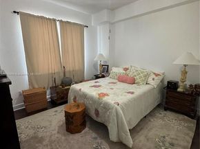 Undisclosed Address #A11898499, Hollywood FL 33020