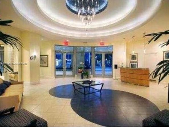 Undisclosed Address #A11898499, Hollywood FL 33020