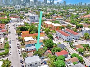 1800 SW 3rd St #D, Miami FL 33135