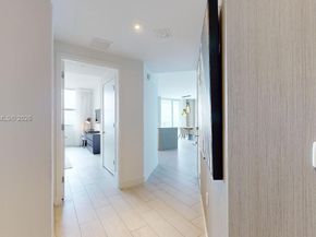 4010 S Ocean Dr R1402, Hollywood FL 33019