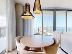 4010 S Ocean Dr R1402, Hollywood FL 33019