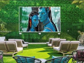 4010 S Ocean Dr R1402, Hollywood FL 33019