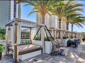 4010 S Ocean Dr R1402, Hollywood FL 33019