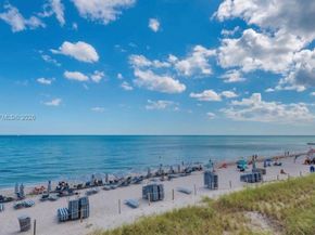 4010 S Ocean Dr R1402, Hollywood FL 33019