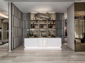 4010 S Ocean Dr R1402, Hollywood FL 33019