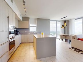 4010 S Ocean Dr R1402, Hollywood FL 33019