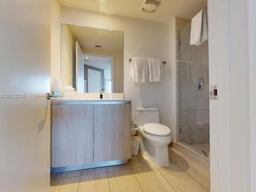 4010 S Ocean Dr R1402, Hollywood FL 33019