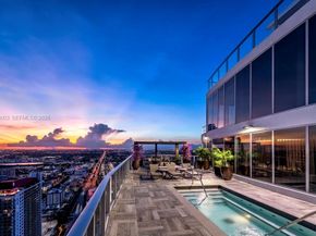 4010 S Ocean Dr R1402, Hollywood FL 33019