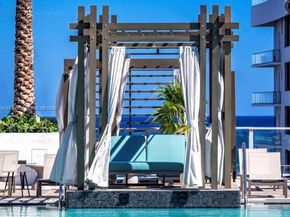 4010 S Ocean Dr R1402, Hollywood FL 33019