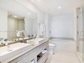 4010 S Ocean Dr R1402, Hollywood FL 33019