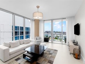 6899 Collins Ave 1509, Miami Beach FL 33141