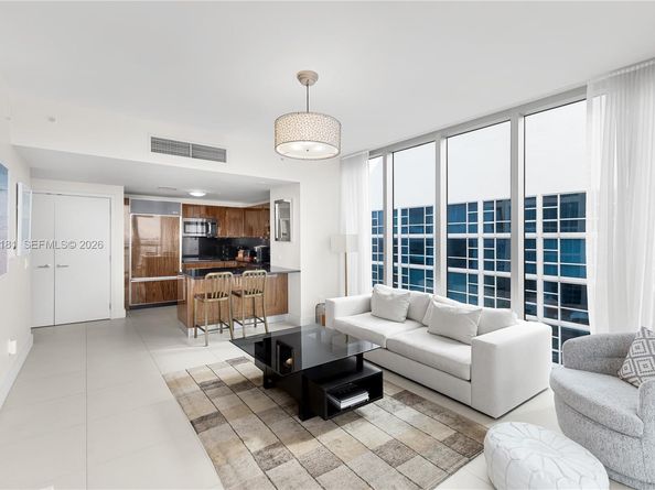 6899 Collins Ave 1509, Miami Beach FL 33141