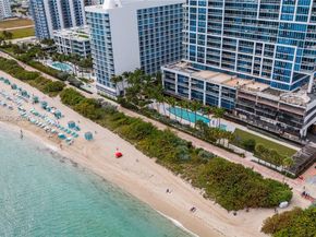 6899 Collins Ave 1509, Miami Beach FL 33141