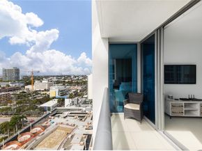 6899 Collins Ave 1509, Miami Beach FL 33141