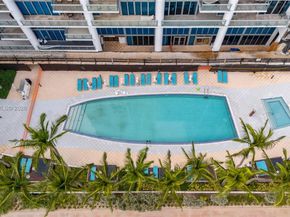 6899 Collins Ave 1509, Miami Beach FL 33141