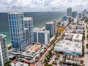 6899 Collins Ave 1509, Miami Beach FL 33141