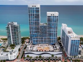 6899 Collins Ave 1509, Miami Beach FL 33141