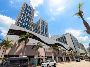 6899 Collins Ave 1509, Miami Beach FL 33141