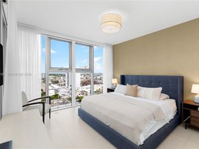 6899 Collins Ave 1509, Miami Beach FL 33141
