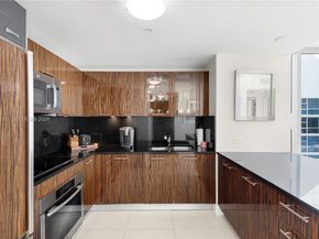 6899 Collins Ave 1509, Miami Beach FL 33141