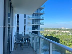 16385 Biscayne Blvd 1415, North Miami Beach FL 33160