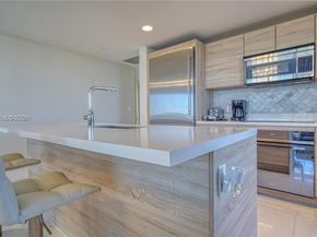 16385 Biscayne Blvd 1415, North Miami Beach FL 33160