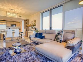 16385 Biscayne Blvd 1415, North Miami Beach FL 33160