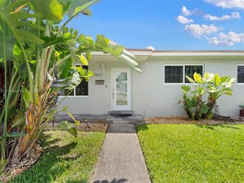 14621 NW 13th Rd