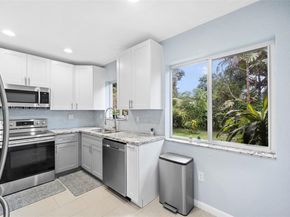 14621 NW 13th Rd, Miami FL 33167