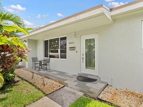14621 NW 13th Rd, Miami FL 33167