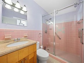 14621 NW 13th Rd, Miami FL 33167