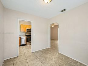 837 Ridgewood Dr, West Palm Beach FL 33405