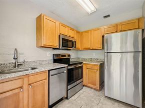 837 Ridgewood Dr, West Palm Beach FL 33405