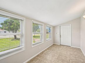 837 Ridgewood Dr, West Palm Beach FL 33405