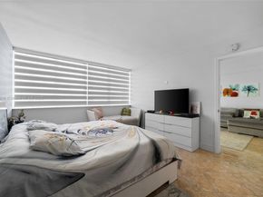 3140 S Ocean Dr 708, Hallandale Beach FL 33009