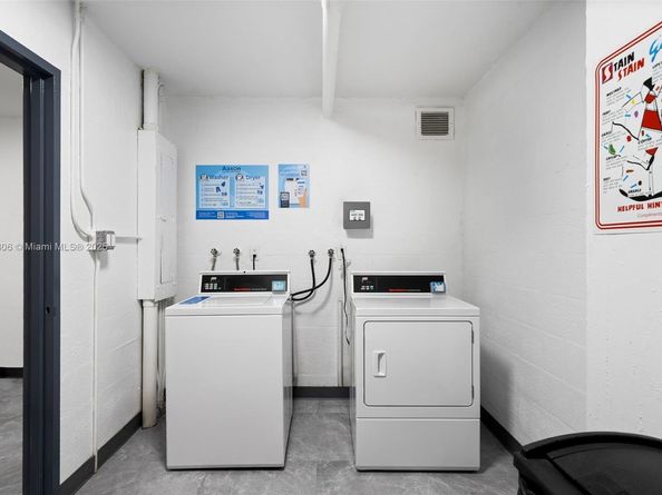 3140 S Ocean Dr 708, Hallandale Beach FL 33009