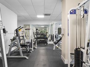 3140 S Ocean Dr 708, Hallandale Beach FL 33009