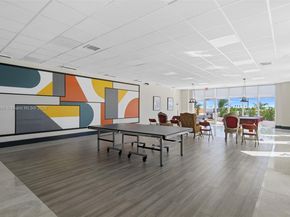 3140 S Ocean Dr 708, Hallandale Beach FL 33009