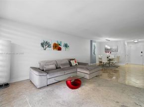 3140 S Ocean Dr 708, Hallandale Beach FL 33009