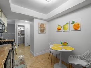 3140 S Ocean Dr 708, Hallandale Beach FL 33009