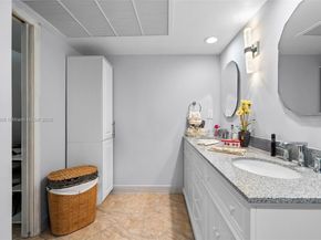 3140 S Ocean Dr 708, Hallandale Beach FL 33009