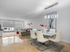 3140 S Ocean Dr 708, Hallandale Beach FL 33009