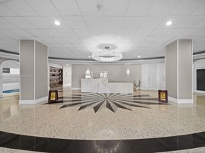3140 S Ocean Dr 708, Hallandale Beach FL 33009