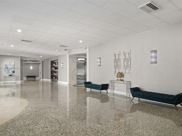3140 S Ocean Dr 708, Hallandale Beach FL 33009